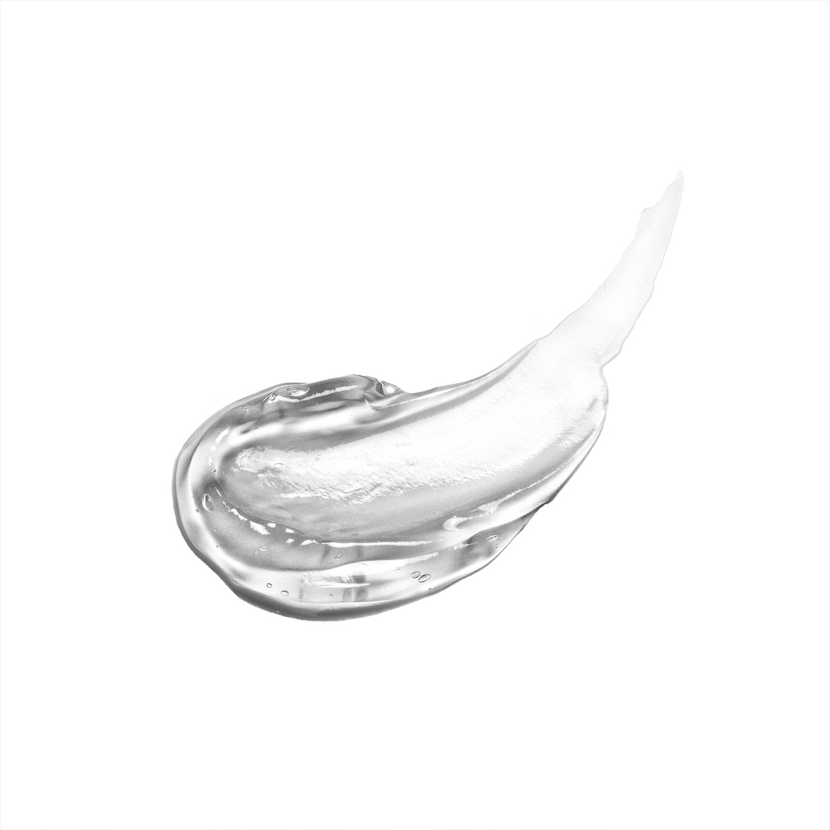 Vacation Uni-White Day Gel 60ml
