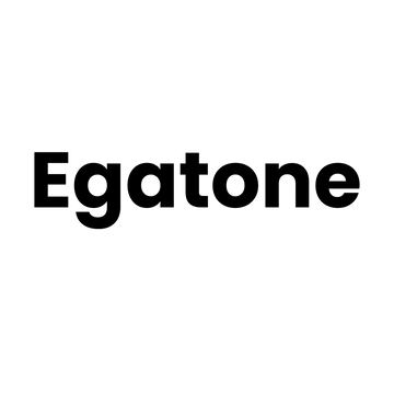 Egatone