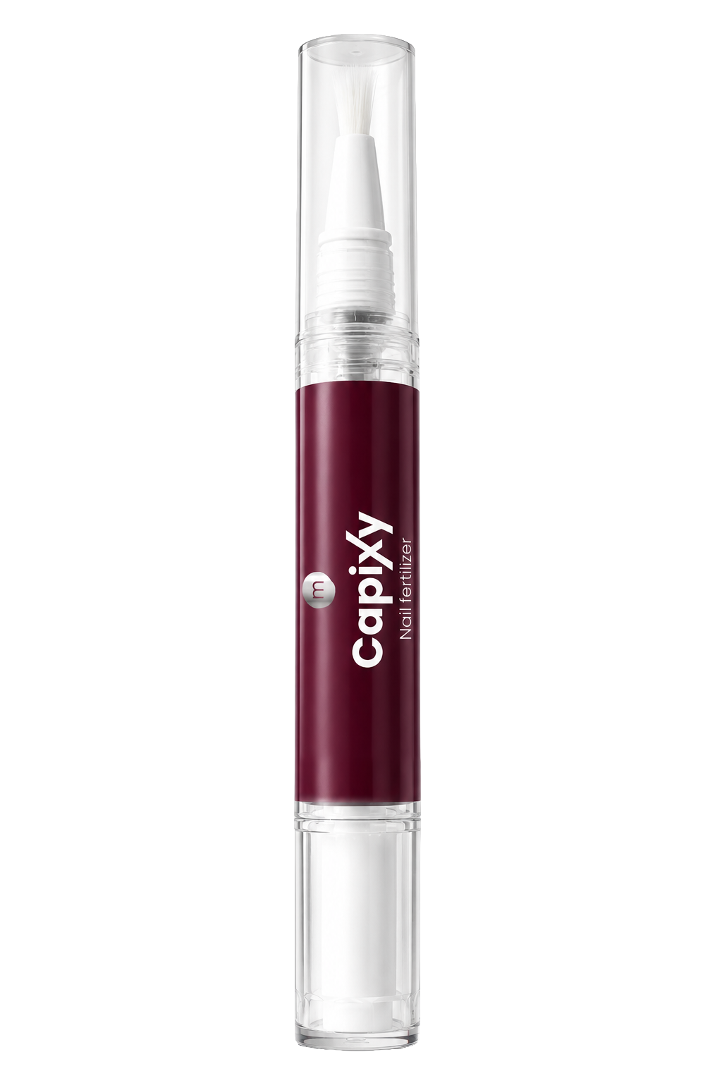 Capixy nail Fertilizer Serum 4ml