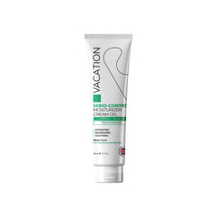 Moisturizers