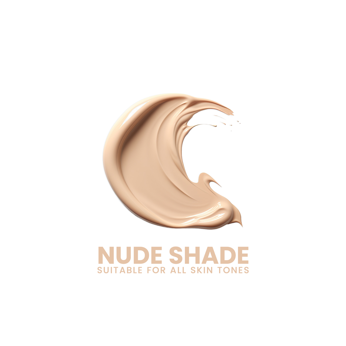 Vacation Tinted sunscreen 50 ML