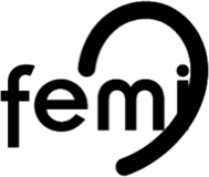 Femi9
