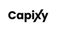 Capixy