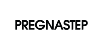 Pregnastep