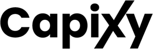 Capixy