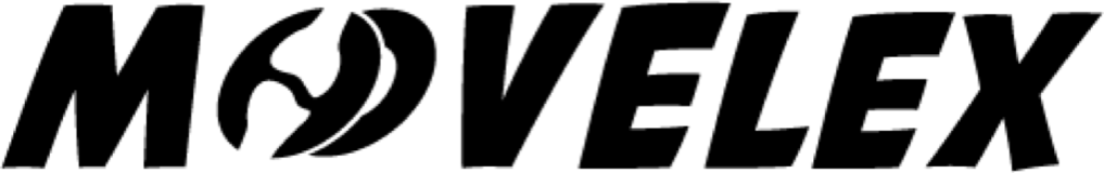 Movelex