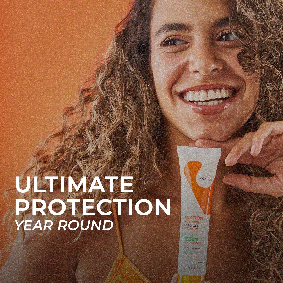 Brands Majestic brands-majestic