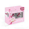 2 Vacation Pearl & Rose Whitening Deodorant 50 ml