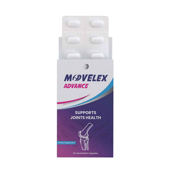 Movelex Advance