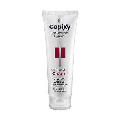 Capixy Cream 120ml