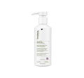 Soralone Anti-Dandruff Shampoo 250ml