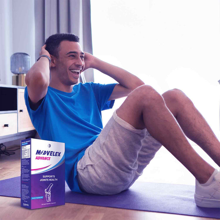 Movelex Advance – Majestic