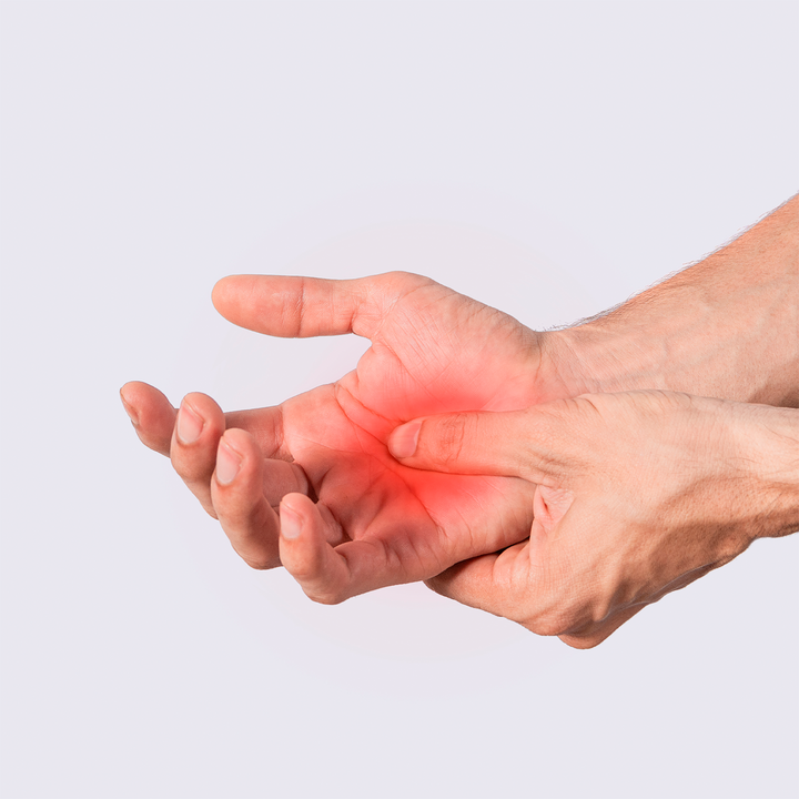 Movelex Gel 100gm – Majestic