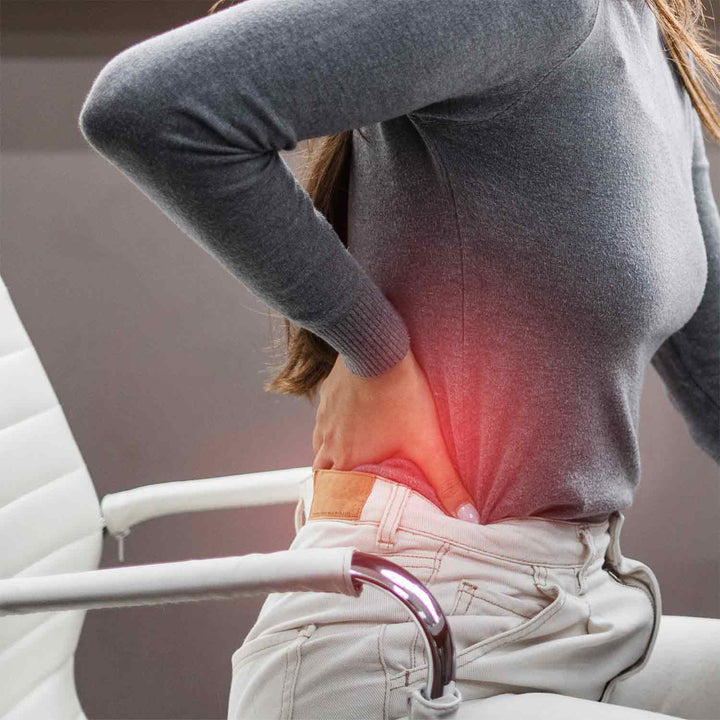 Movelex Cream 120gm – Majestic