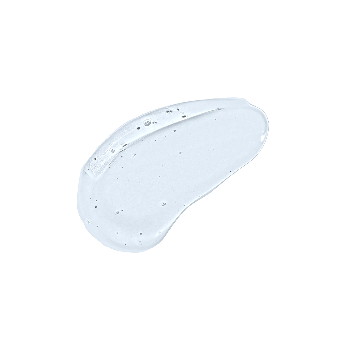 Movelex Gel 100gm