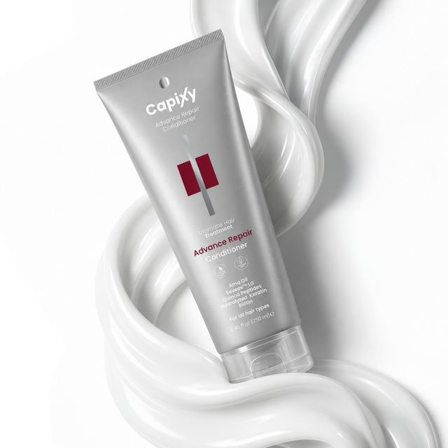 Capixy Advance Repair Conditioner 250ml