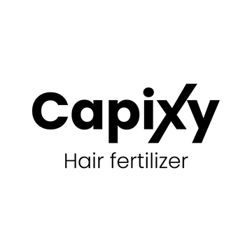 Capixy