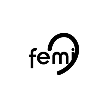 Femi9