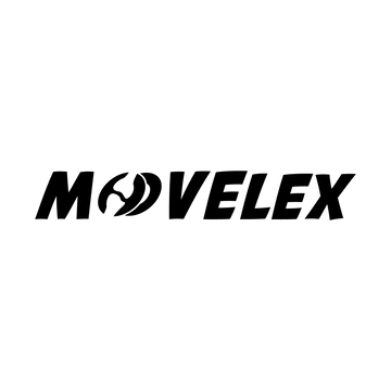 Movelex