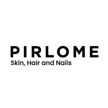 Pirlome