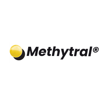 Methytral