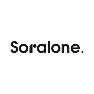 Soralone
