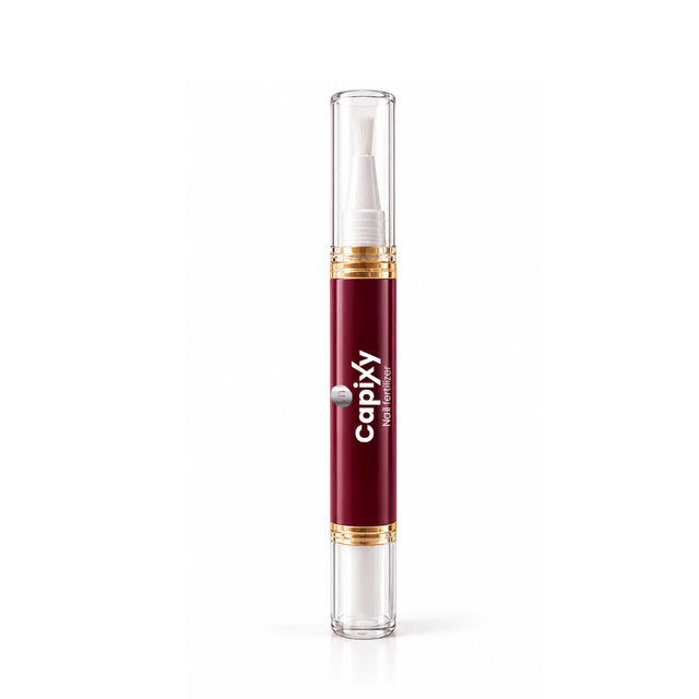 Capixy nail Fertilizer Serum 4ml