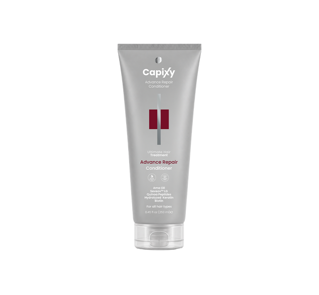 Capixy Advance Repair Conditioner 250ml