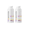 2 Vacation Unseen Sunscreen Gel 30ml