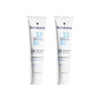 2  Soralone Urea 15% Cream Gel 60ml