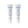 2 Soralone Cica Cream Gel 60ml