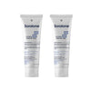 2 Soralone Hydra Cream Gel 100ml