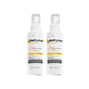 2 Methytral Nano Spray 100ml