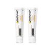 2 Methytral Soft Gel 50gm