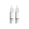 2  Vacation Sebio-Control Niacinamide Serum 30 ml