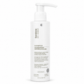 Soralone Anti-Dandruff Shampoo 250ml