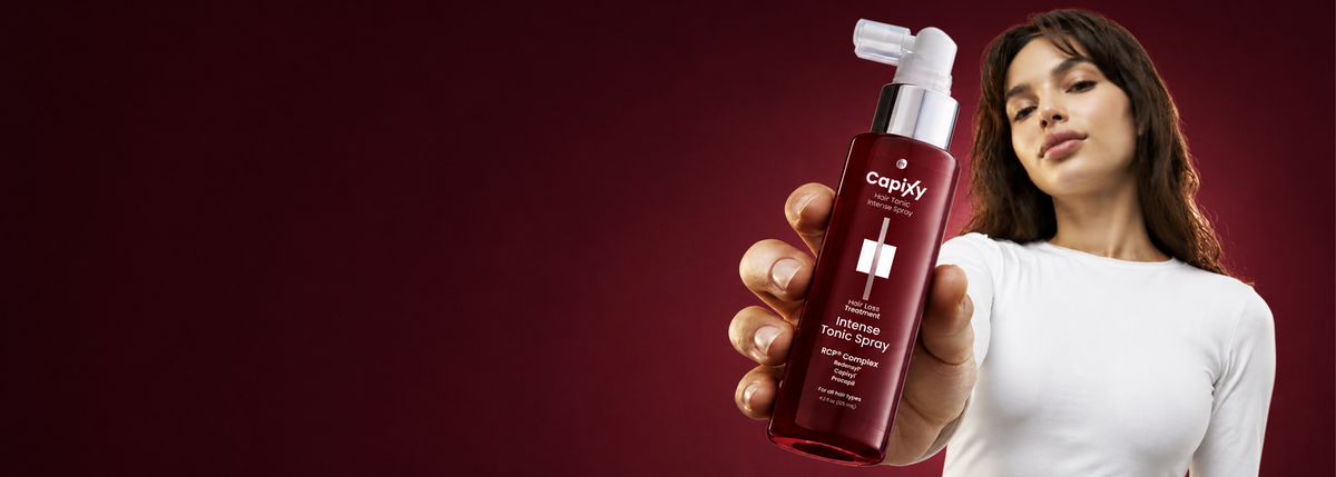 Capixy