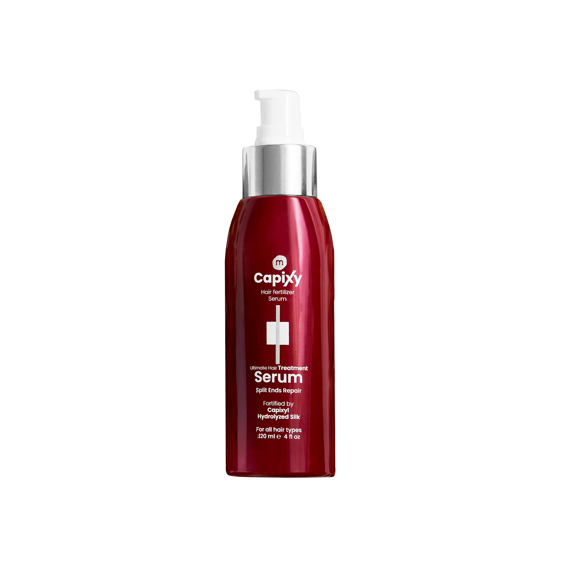 cappserum1_4ef40865-8914-45c5-