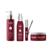 Capixy Hair Check Bundle