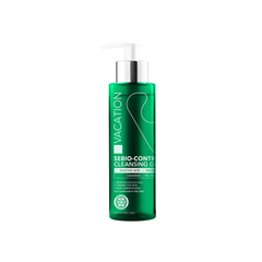 Cleansers