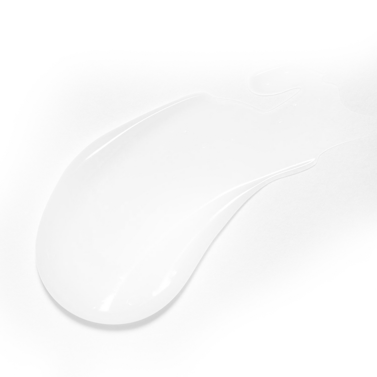 Vacation Sunscreen Cream Gel 60 ml