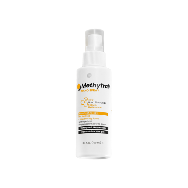 Methytral Nano Spray 100ml