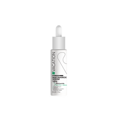 Face Serums
