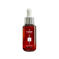 Capixy Hair Oil Elixir 30 ML