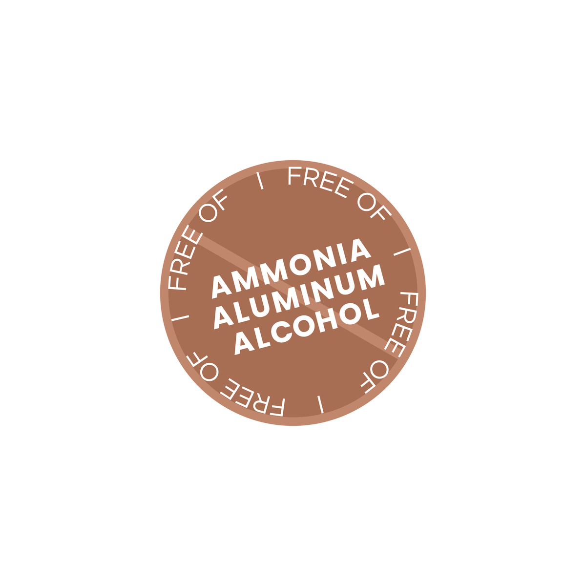 Vacation Arabian Oud Whitening Deodorant 50 ml