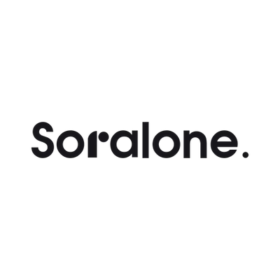Soralone