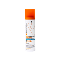 Sun Care