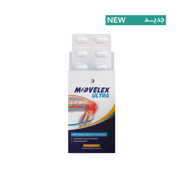 All Products – Majestic