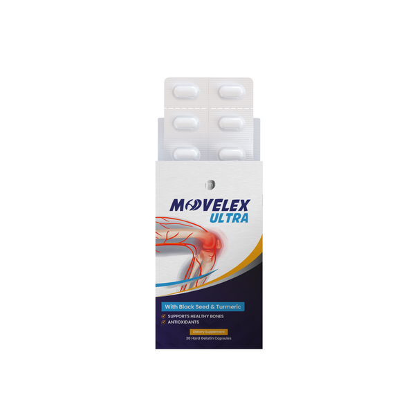 Movelex Ultra