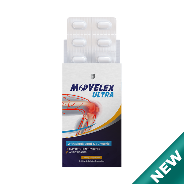 Movelex Ultra